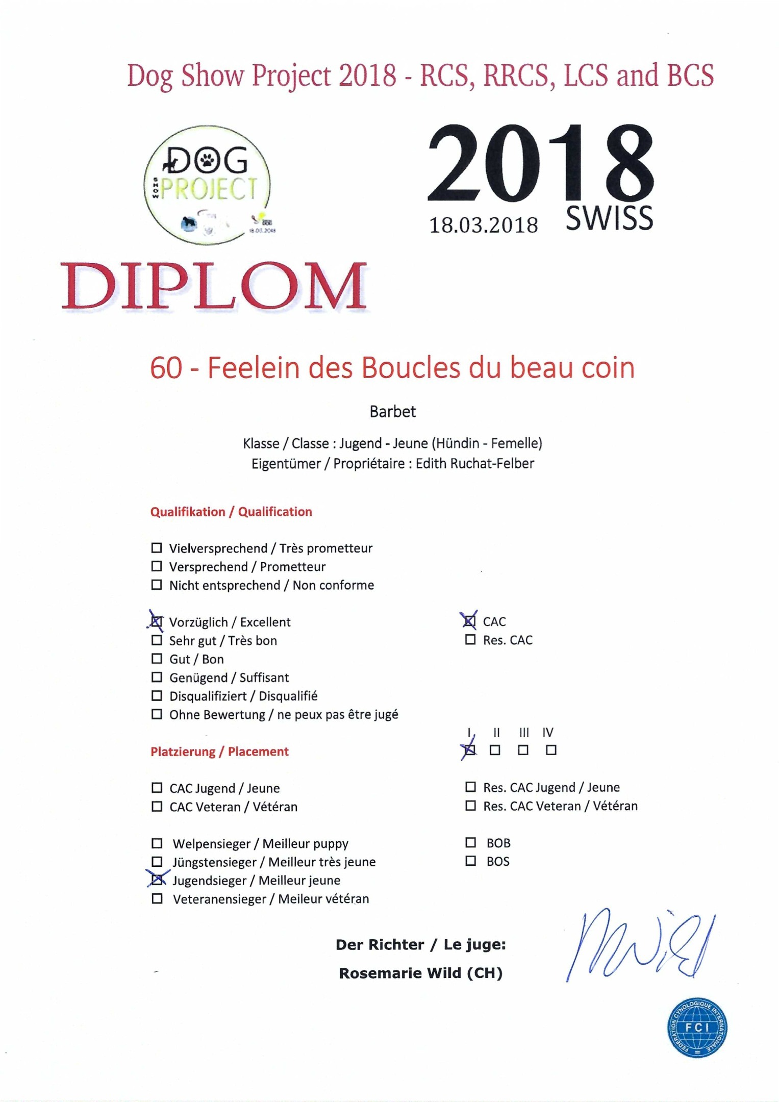 25. 10. 2020