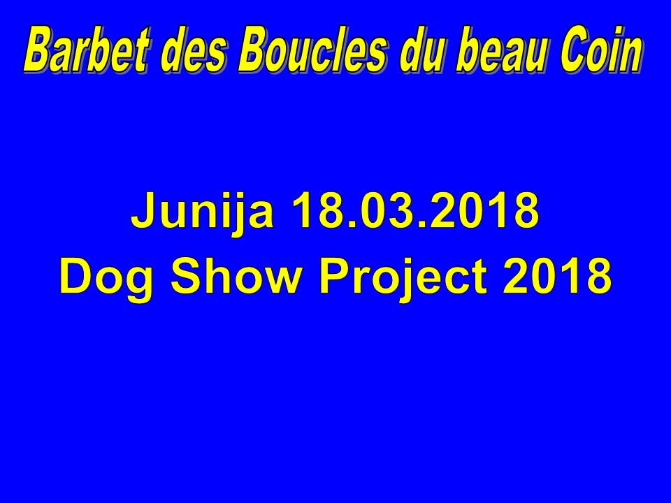 27. Mai 2016